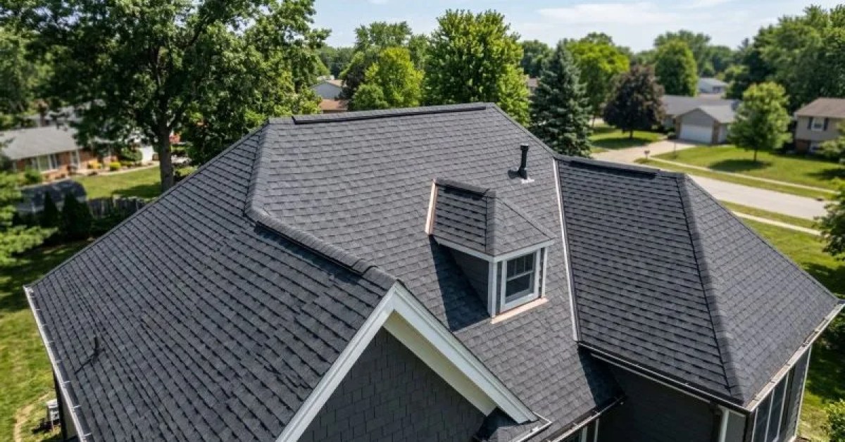 Use an inspection to make a more informed roofing decision
